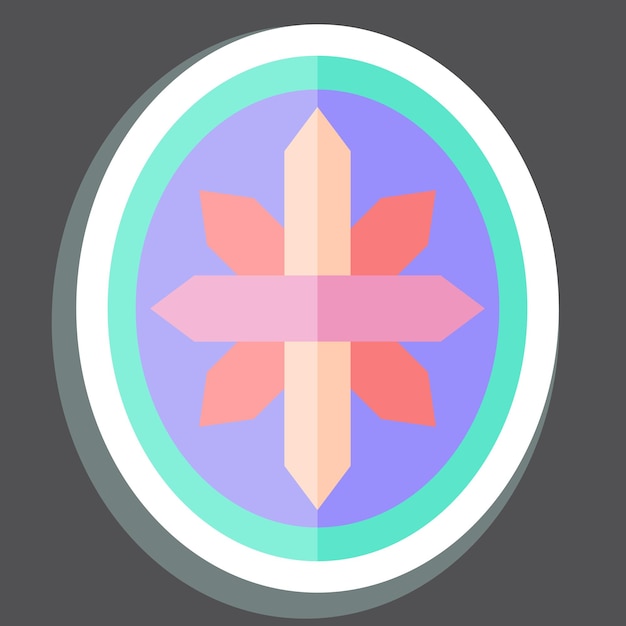 Kulinaria – Przepis na prostotę logo